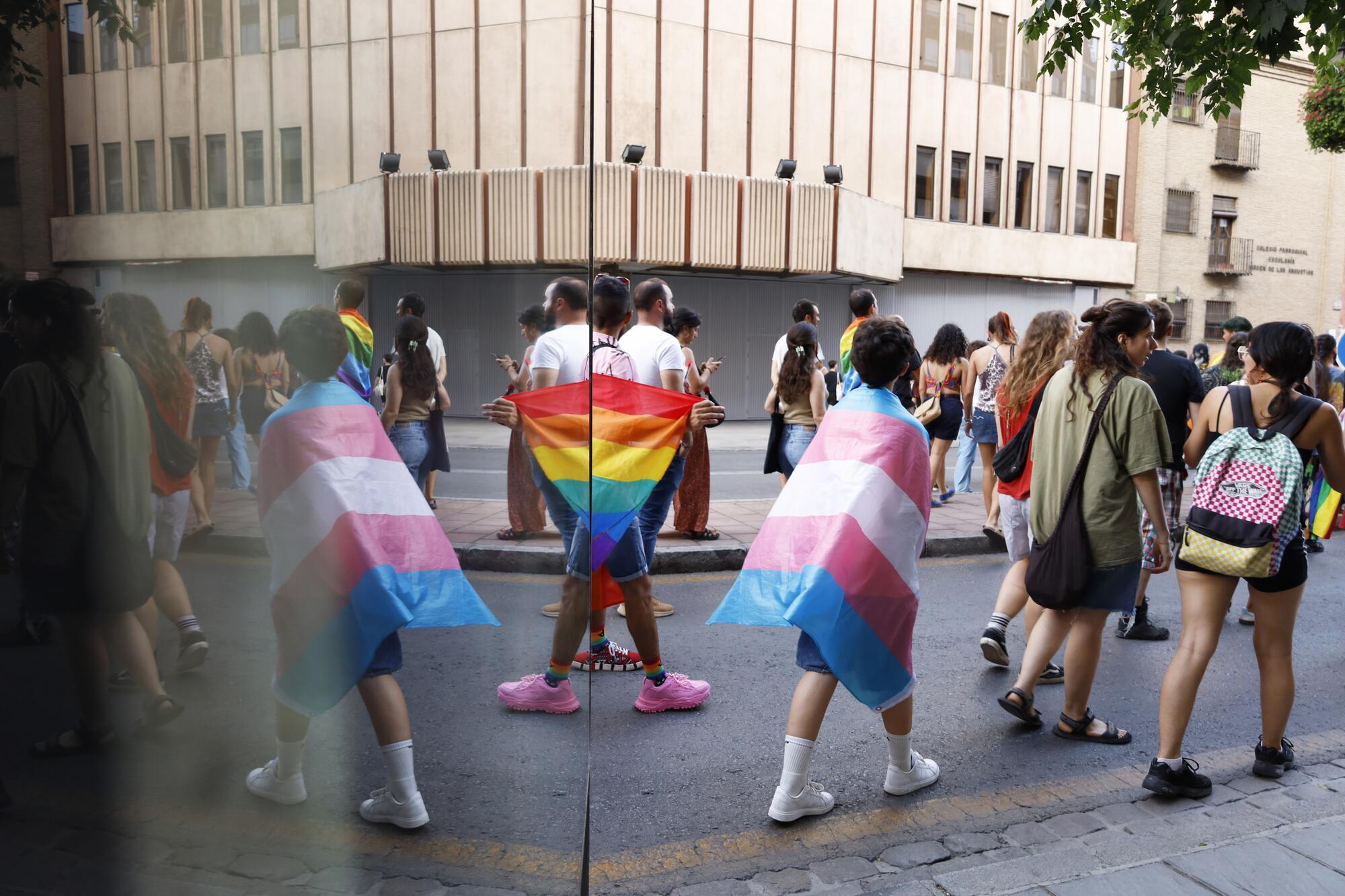 28J de 2025 en Granada (5)